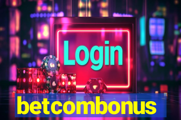 betcombonus