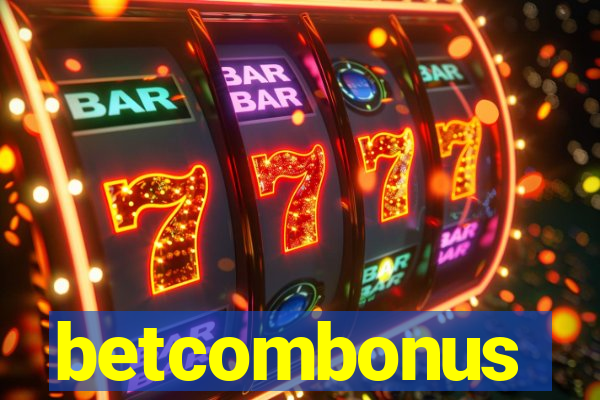 betcombonus