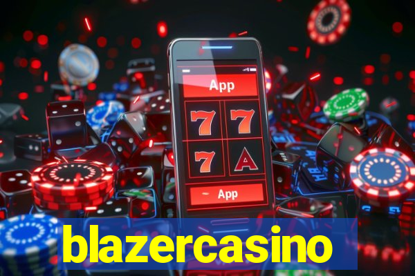 blazercasino