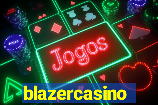 blazercasino