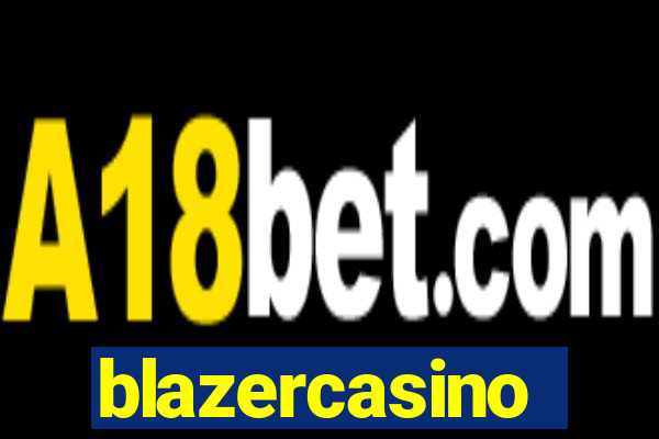 blazercasino