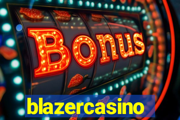 blazercasino