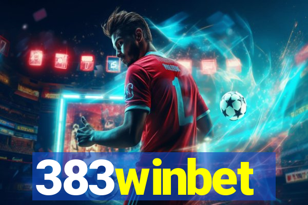 383winbet