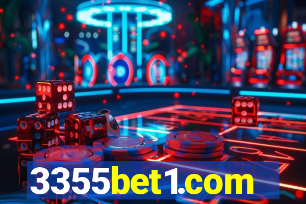 3355bet1.com