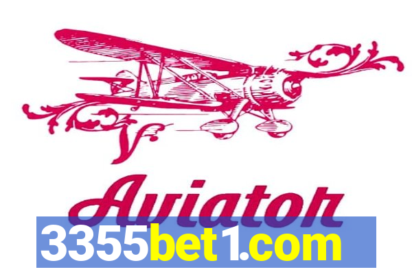 3355bet1.com