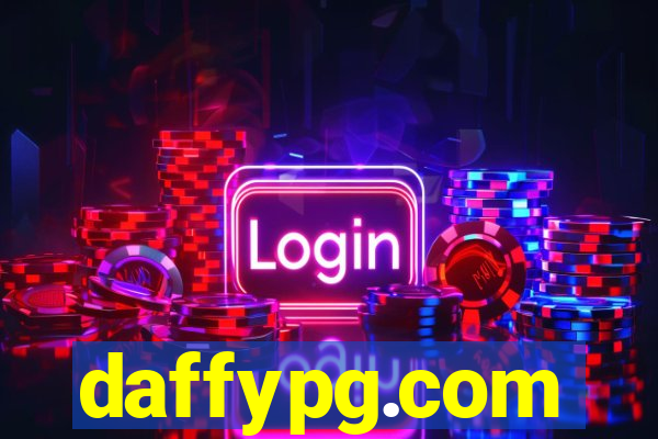 daffypg.com