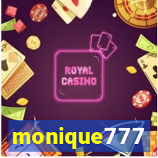 monique777