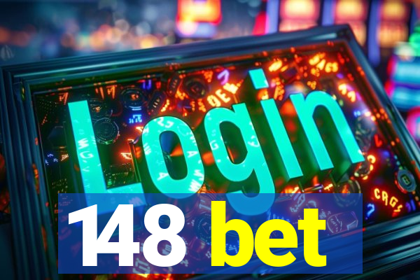 148 bet