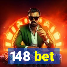 148 bet