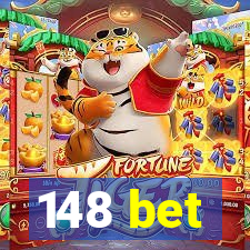 148 bet