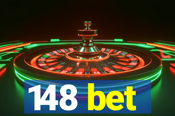 148 bet