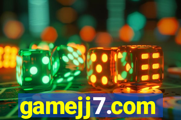 gamejj7.com