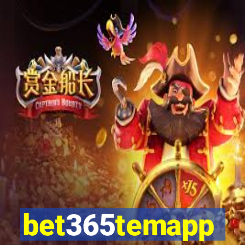 bet365temapp