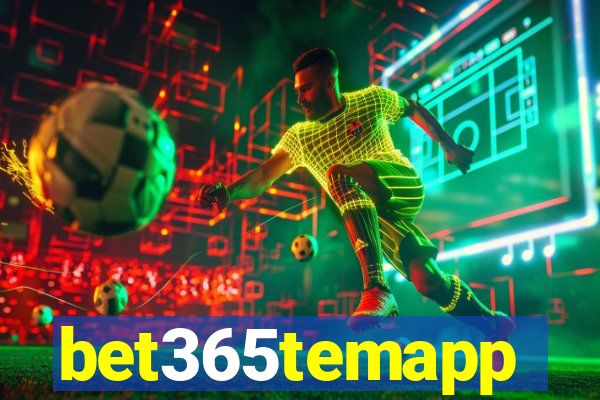 bet365temapp