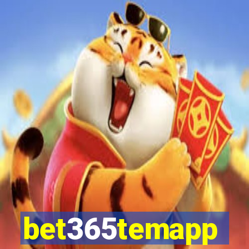 bet365temapp