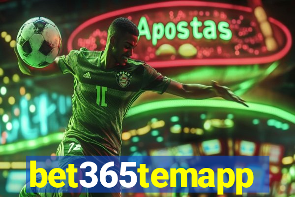 bet365temapp