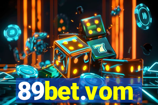 89bet.vom