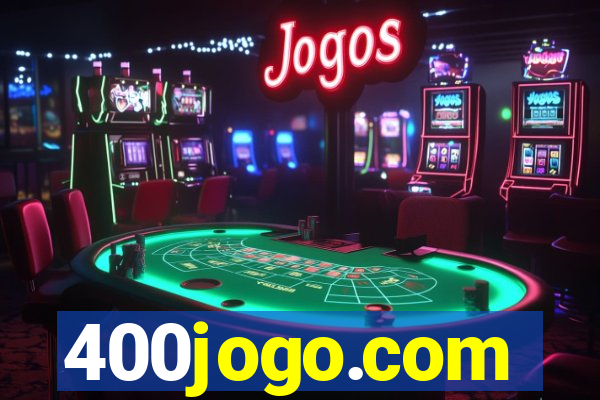 400jogo.com