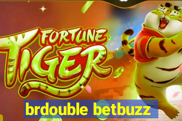 brdouble betbuzz