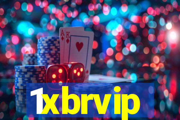 1xbrvip