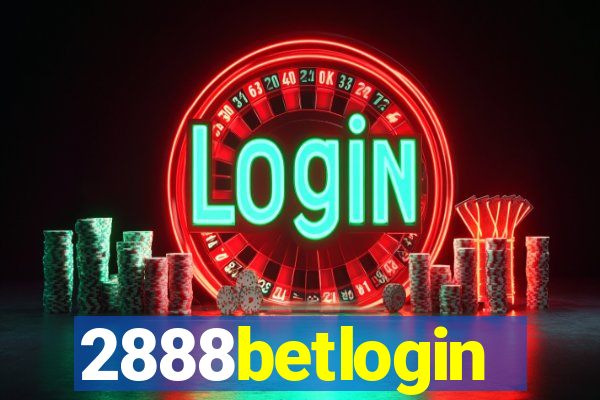 2888betlogin