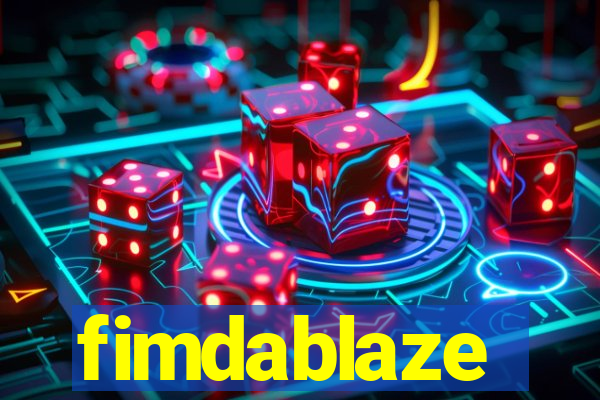 fimdablaze