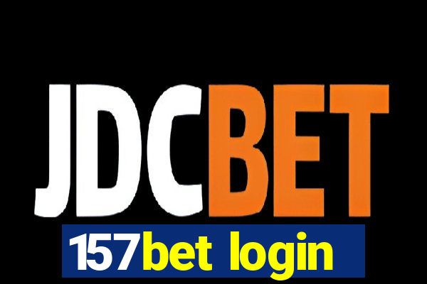 157bet login