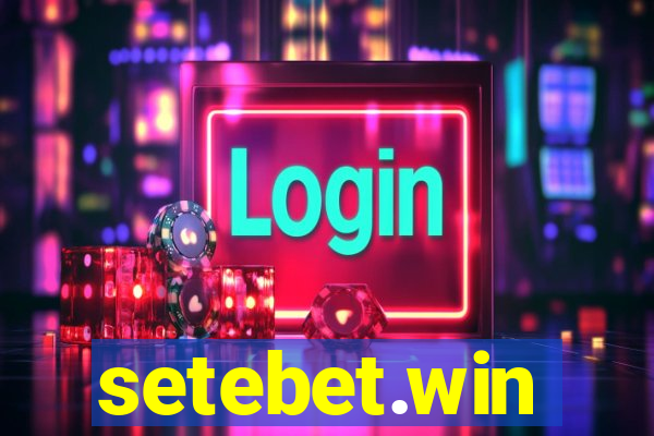 setebet.win