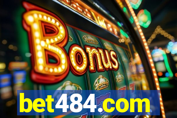 bet484.com