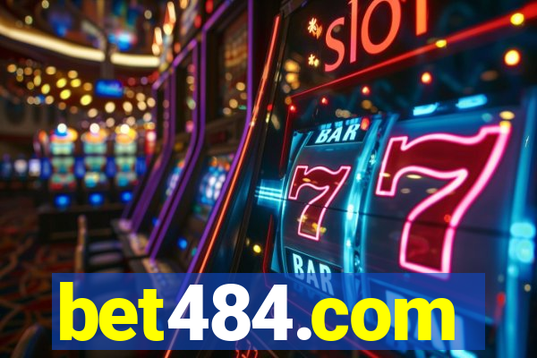 bet484.com