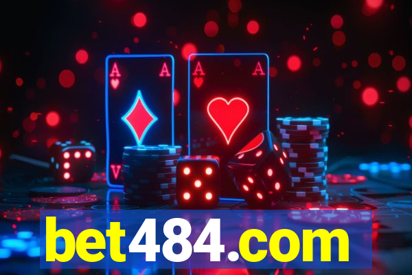 bet484.com