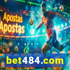 bet484.com