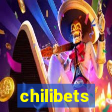 chilibets