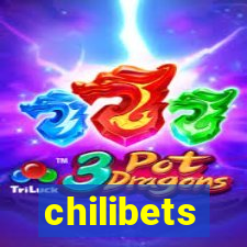 chilibets