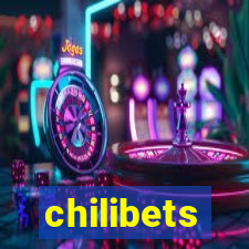 chilibets