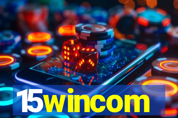 15wincom