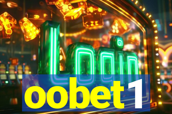 oobet1