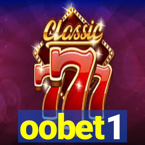 oobet1