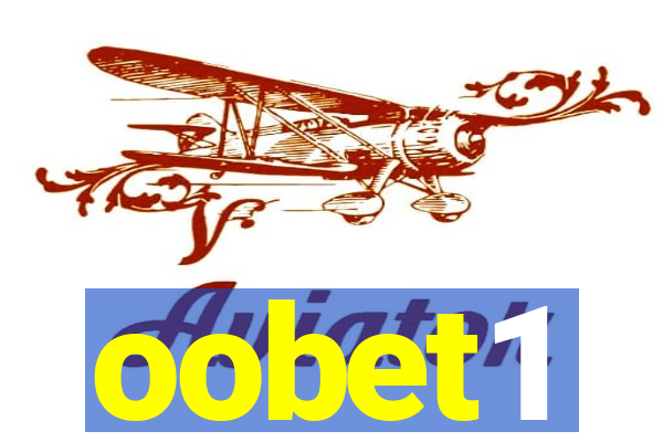 oobet1