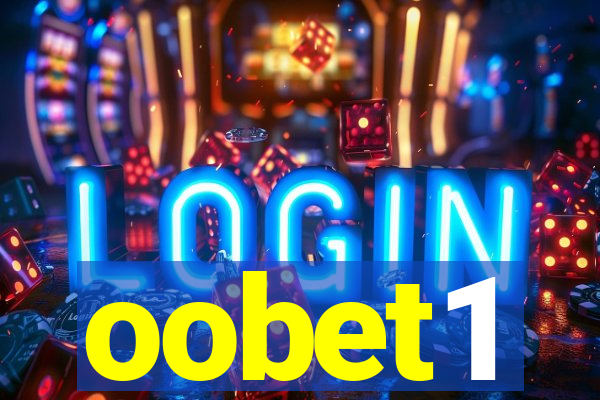 oobet1