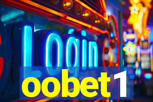 oobet1