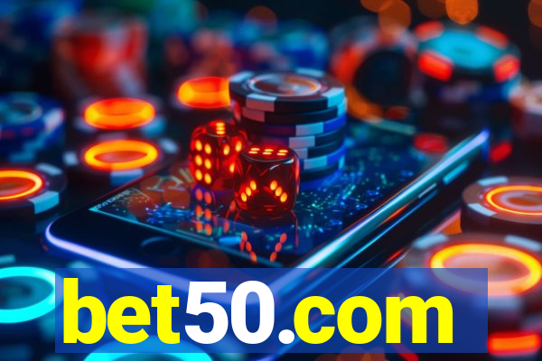 bet50.com