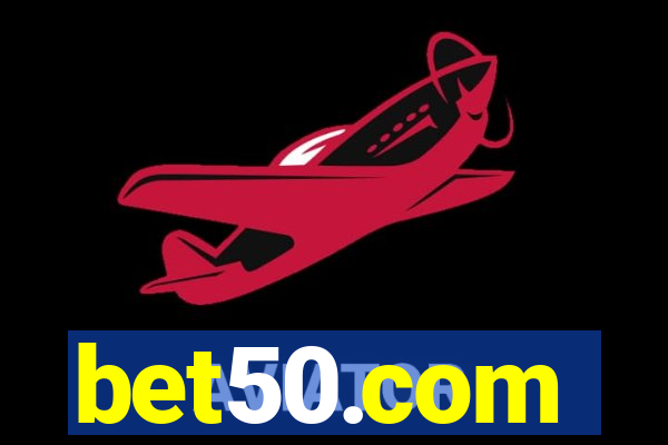 bet50.com