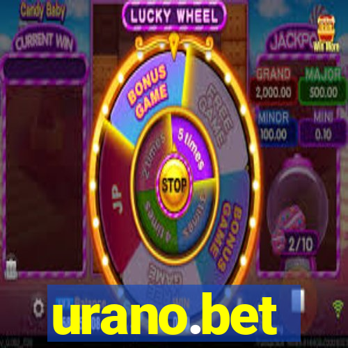 urano.bet