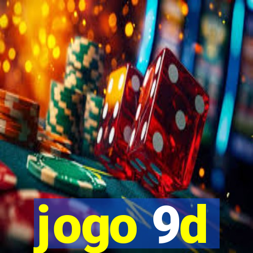 jogo 9d