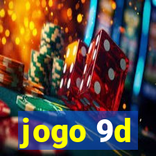 jogo 9d