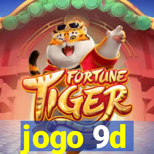 jogo 9d