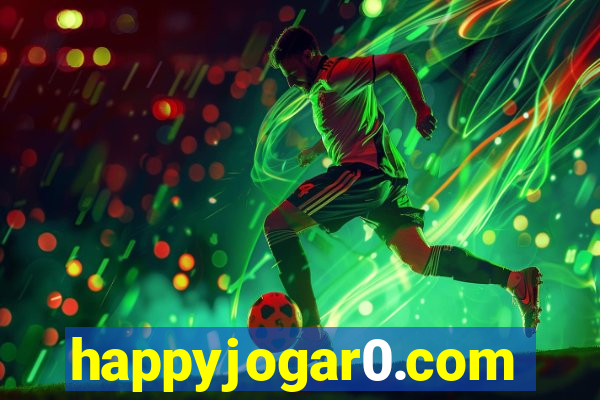 happyjogar0.com