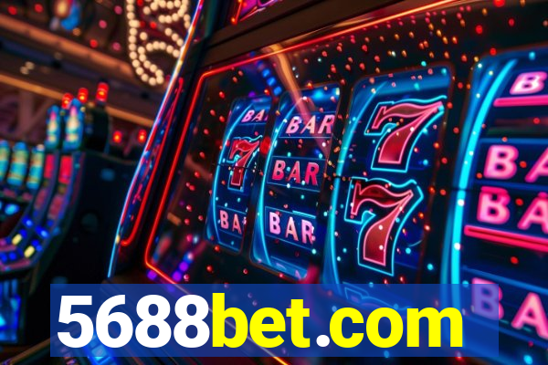 5688bet.com