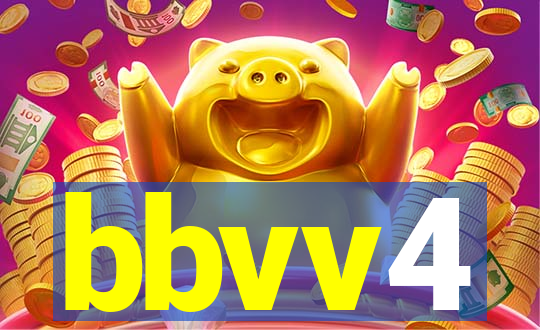 bbvv4